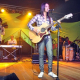 Festival Gospel revela novos talentos