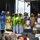 Reisado e Quixabeira na Festa de Reis