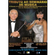 Tributo ao Seminário de Música