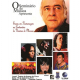 Sarau em homenagem a Vinícius de Moraes   