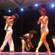 Dança, música e teatro no Balé do TCA