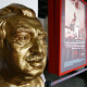 Programação comemorativa do Centenário de Jorge Amado é apresentada