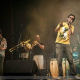 Confira a programação do Feira Noise 2012