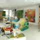 Inscrições abertas para curso gratuito de arte contemporânea