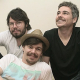 Pré Grito Rock traz destaques da cena independe baiana