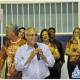 Paróquia Senhor dos Passos realiza seu Desfile de Moda Beneficente
