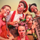Circuito Cultural Belgo Bekaert