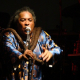 Dionorina estreia show “Som das Ruas” dia 19 no Pelourinho