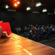 Conferência viabiliza política de cultura