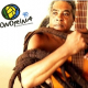 Reggae de Dionorina agita o Pelourinho nesta terça