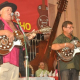 XXIX Festival de Violeiros neste sábado