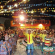 Mairi quer resgatar a força e beleza da sua tradicional festa junina