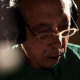 Documentário sobre Jards Macalé, dirigido por filho de Glauber Rocha, é destaque na programação do Panorama Brasil