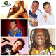 Quartas MusiCulturais encerra temporada com chave de ouro