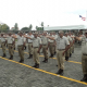 1º Batalhão da Polícia Militar forma 81 cabos em Feira de Santana