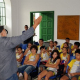Programação especial no Museu de Arte Contemporânea