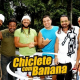 Chiclete com Banana abre Micareta