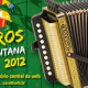 5º Festival de Sanfoneiros vai ter show de Viola de Arame e de Timbaúba