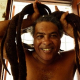 Dionorina vai comemorar 40 anos de carreira com reggae e música erudita