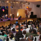 O fole vai roncar na grande final  do 6º Festival de Sanfoneiros