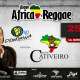 Dionorina volta ao Pelourinho com o show “África Reggae”