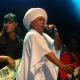 Dionorina Nu 40 Anos dia 26, no Pelô