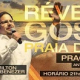 Réveillon Gospel acontece gratuitamente pelo segundo ano consecutivo em Salvador