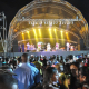 Carnaval da Mangueira tem atrações definidas