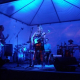 Em sua 1ª edição, Música no Museu apresenta Banda Sal