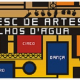 Sesc apresenta 3ª Mostra de Artes – Aldeia Olhos D\'Água