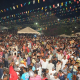 60 horas de forró no São Pedro