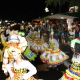 Dia do Quadrilheiro Junino celebrado em Feira