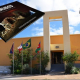 Neste sábado lançamento oficial do livro fotográfico “Canudos, essa história não pode morrer!”