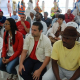 Empossados membros do Conselho de Cultura