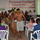 Juventude quer políticas específicas para permanência no campo