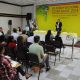 Fórum debateu os benefícios da Copa de 2014 para Feira