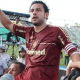 Fred comanda o tetra do Fluminense: Não deixamos de acreditar nunca