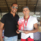 Vice-campeã brasileira