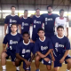 Handebol da Uefs vai representar a Bahia nos Jogos Universitários Brasileiros