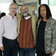 Professor da Uefs protagoniza Jardim das Folhas Sagradas