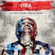 Filme sobre o Bahia é principal novidade
