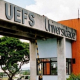 Jornal Folha de SP aponta a Uefs como melhor estadual da Bahia