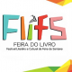 Lançamento da Flifs será quinta-feira (28) no Sesc Centro