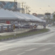 Licitação para barracas da Micareta será realizada dia 24