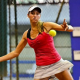 Luisa Stefani alcança melhor ranking de uma tenista brasileira na WTA