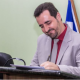MEC nomeia professor Fábio Josué como novo reitor da UFRB