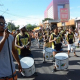 Micareta de Feira divulgada antes, durante e após o Carnaval