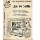 Museu Casa do Sertão celebra 42 anos com produção audiovisual