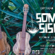 Museu Casa do Sertão realiza mostra de  instrumentos musicais feitos com sisal