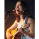 Shows ao vivo